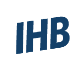 Indikátor arytmie IHB